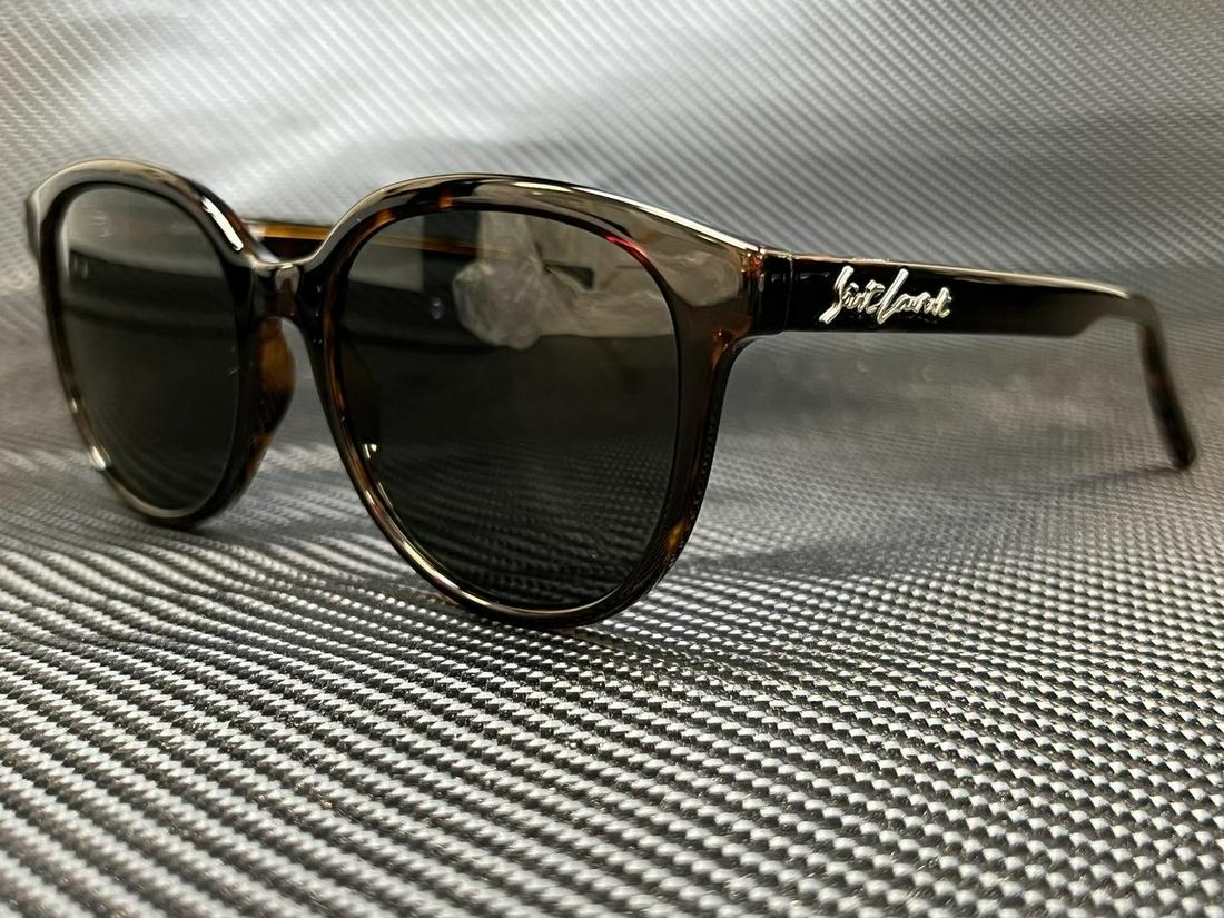Sl 317 sale