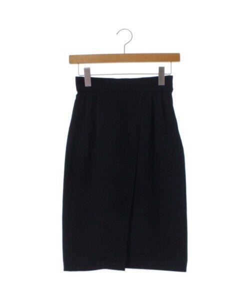 TONAL Long Maxi Skirt: TONAL Long Maxi Skirt Brand: TONAL Size: 36 (Approx. S) Style: Maxi Skirt Length: Long Type: Long maxi length skirt Size Type: Regular Color: dark blue Vintage: No Season: Spring Summer Handmade: No "