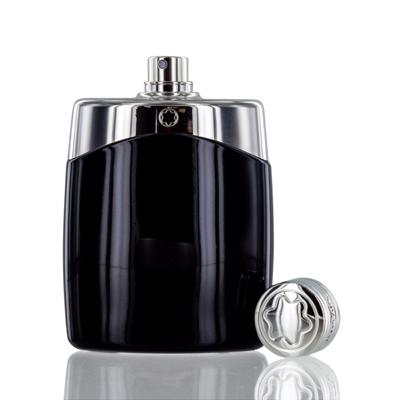 MONTBLANC LEGEND/MONT BLANC EDT SPRAY TESTER 3.3 OZ (M): MONTBLANC LEGEND/MONT BLANC EDT SPRAY TESTER 3.3 OZ (M) MONTBLANC LEGEND MEN EDT SPRAY 3.3 OZ MONT BLANC The BIDHAUS Guarantee: All items in this auction are guaranteed to be 100% authentic. At Your S