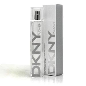 DKNY WOMEN ENERGIZING/DONNA KARAN EDT SPRAY 1.7 OZ (W): DKNY WOMEN ENERGIZING/DONNA KARAN EDT SPRAY 1.7 OZ (W) DKNY WOMEN ENERGIZING EDT SPRAY 1.7 OZ DONNA KARAN The BIDHAUS Guarantee: All items in this auction are guaranteed to be 100% authentic. At Your