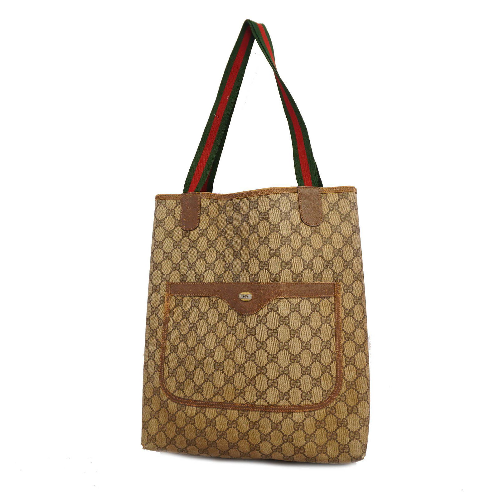 Gucci Sherry Line 39 02 003 Women's GG Supreme Handbag Tote Bag Beige: Gucci Sherry Line 39 02 003 Women's GG Supreme Handbag Tote Bag Beige Brand: Gucci Line: Sherry Line Model: Tote bag 39 02 003 Type: Handbag Tote bag Material: GG Supreme GG Supreme: Color: Beige Hard