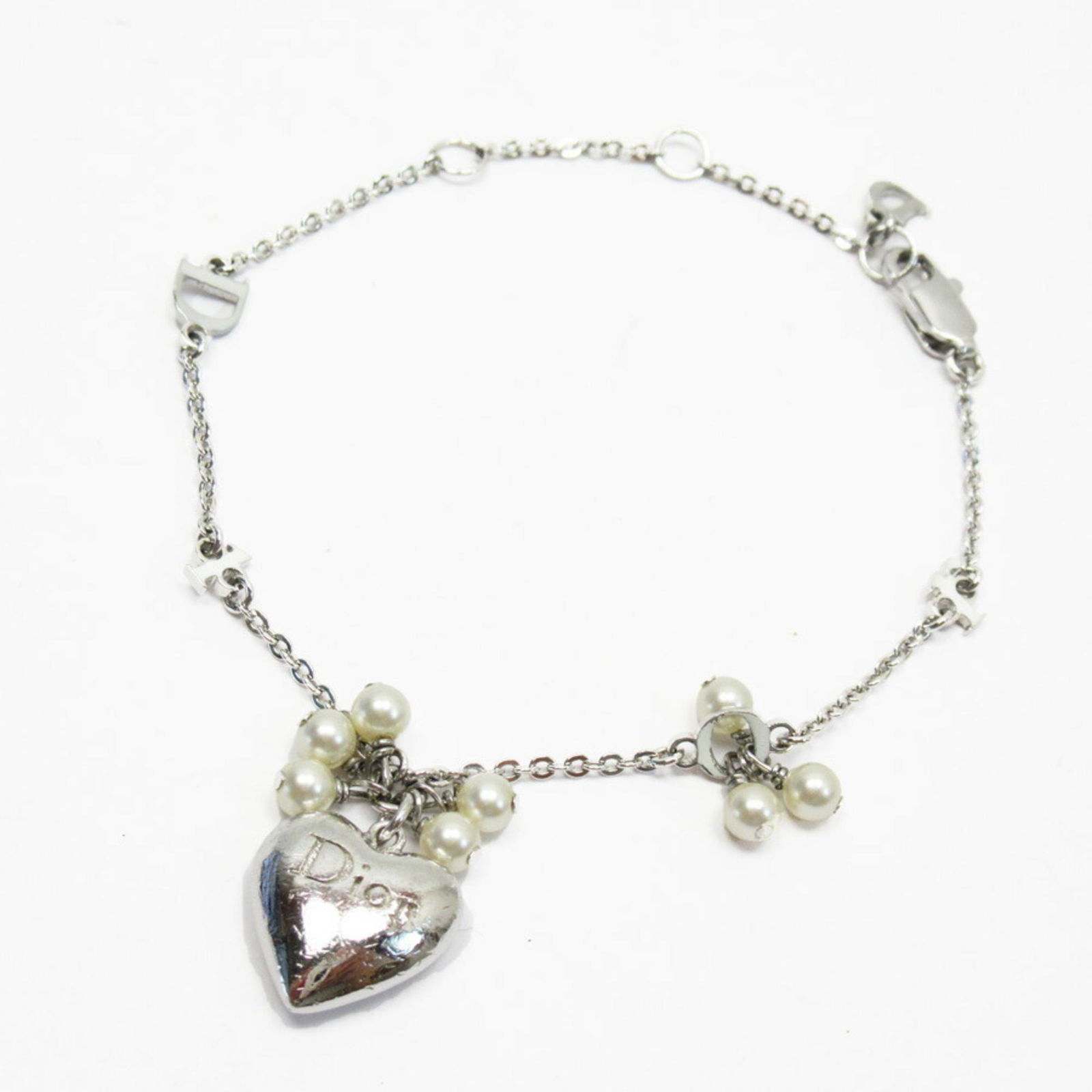 Christian dior bracelet fake shop