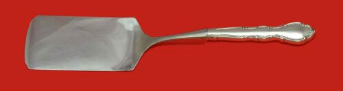 Andante by Gorham Sterling Silver Lasagna Server HHWS Custom Made 11": Andante by Gorham Sterling Silver Lasagna Server HHWS Custom Made 11" Type: Serving Pieces Age: Post-1940 Brand: Gorham Composition: Sterling Silver Maker: Gorham Pattern: Andante Andante by gorhamste