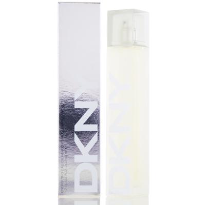 DKNY WOMEN ENERGIZING/DONNA KARAN EDP SPRAY 1.7 OZ (W): DKNY WOMEN ENERGIZING/DONNA KARAN EDP SPRAY 1.7 OZ (W) DKNY WOMEN ENERGIZING EDP SPRAY 1.7 OZ DONNA KARAN The BIDHAUS Guarantee: All items in this auction are guaranteed to be 100% authentic. At Your