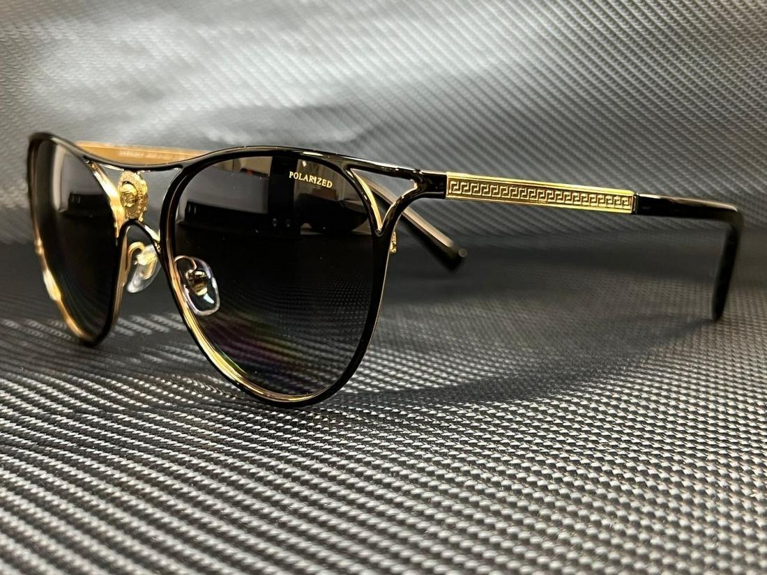 Versace Fashion for Sale at Auction