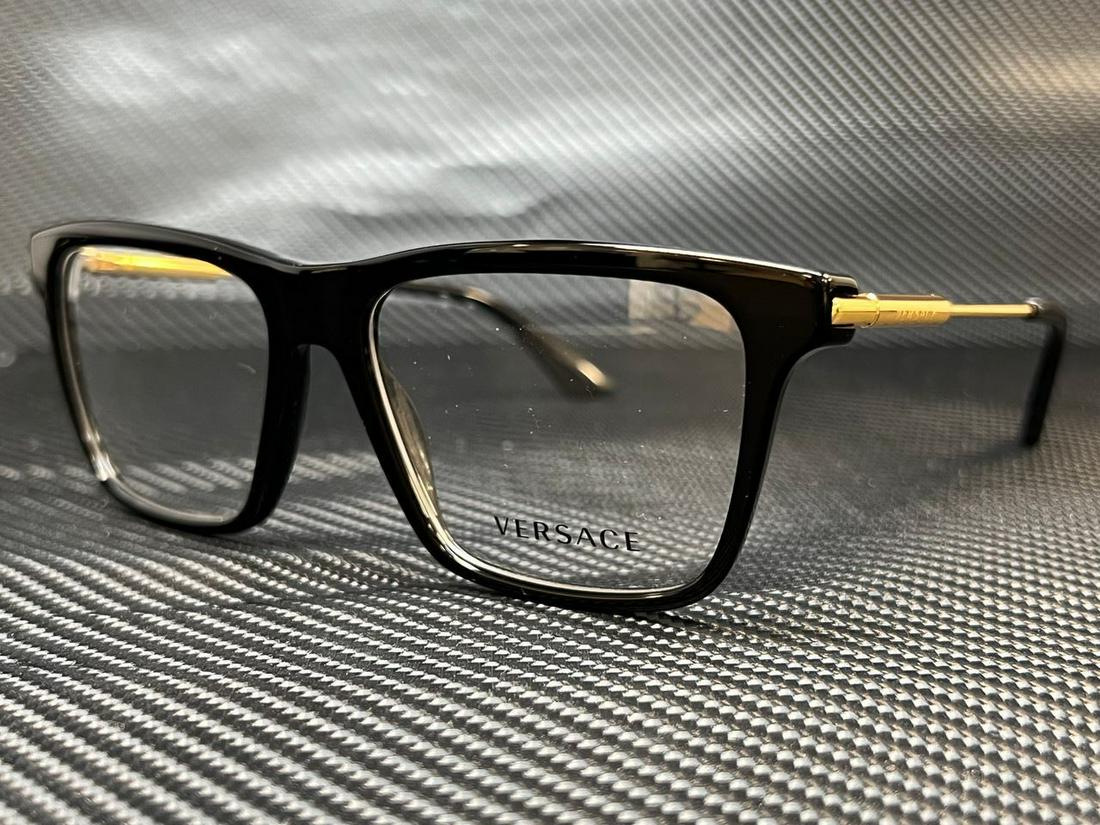 Versace Fashion for Sale at Auction