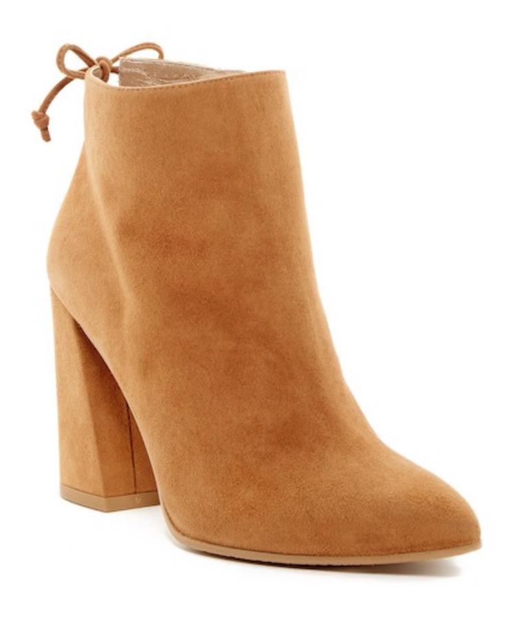 Stuart Weitzman Grandiose Women's Camel Suede Ankle Boot N4482 Size 9.5: Stuart Weitzman Grandiose Women's Camel Suede Ankle Boot N4482 Size 9.5 Character: Boots Shoe Shaft Style: Ankle Toe Shape: Pointed Toe Us Shoe Size: 9.5 Color: Camel Heel Height: Ultra High (4 in & H