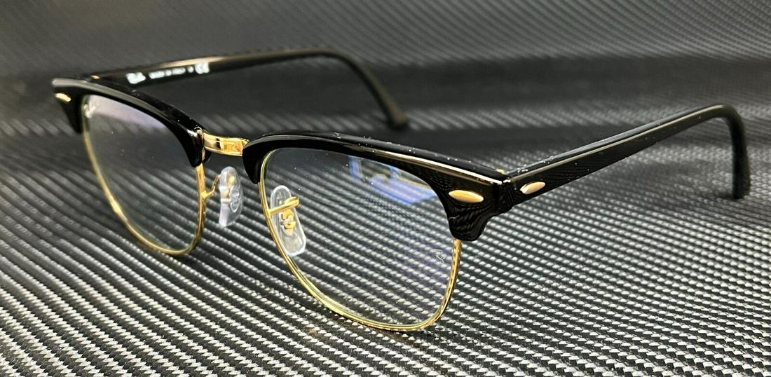 RAY BAN RB3016 901 BF Black Square 51 mm Unisex Sunglasses: RAY BAN RB3016 901 BF Black Square 51 mm Unisex Sunglasses Brand: Ray Ban Type: Sunglasses Frame Color: Black Style: Square New The BIDHAUS Guarantee: All items in this auction are guaranteed to be 10