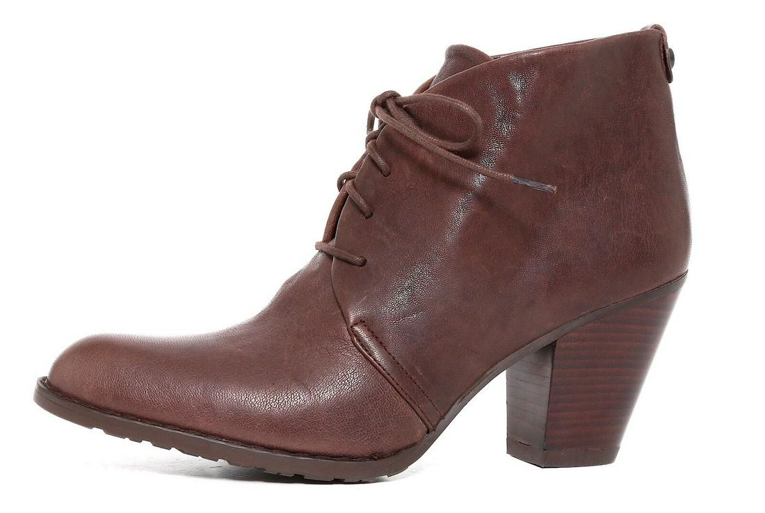 Stuart Weitzman The Safari Leather Bootie Brown Women Sz 6.5 N 6569 *: Stuart Weitzman The Safari Leather Bootie Brown Women Sz 6.5 N 6569 * Brand: Stuart Weitzman Type: Boot Us Shoe Size: 6.5 Color: Brown Model: Stuart Weitzman The Safari Style: Booties Theme: Safari Ma