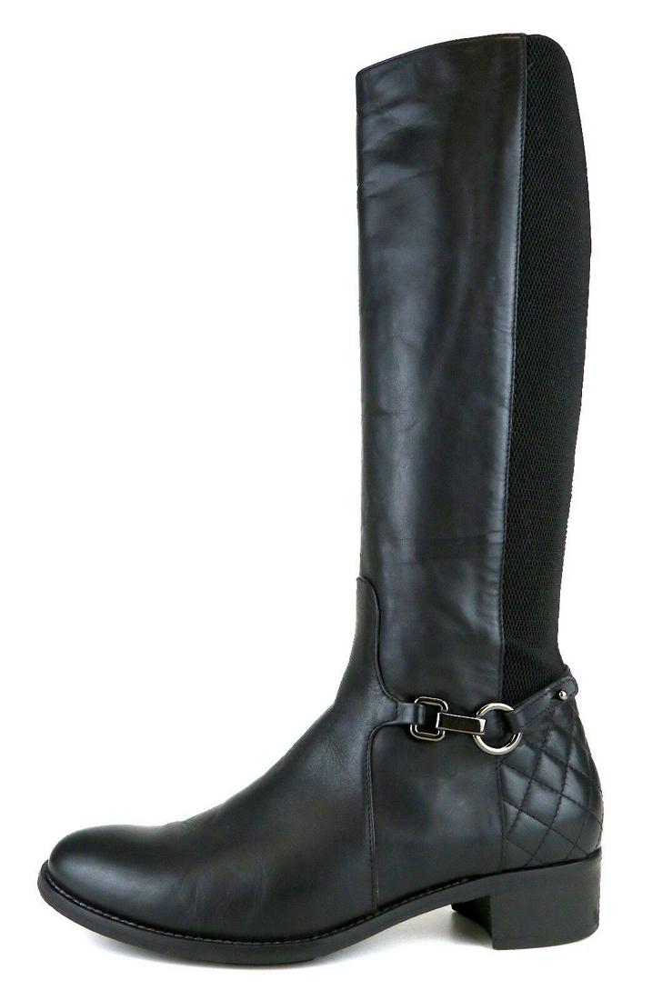 Aquatalia by marvin k boots discount