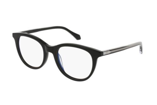 Brioni Night & Day BR0032O Men's 49mm Eyeglasses S2404: Brioni Night & Day BR0032O Men's 49mm Eyeglasses S2404 Model: BR0032O Style: Square Lens Socket Width: 49 mm Type: Eyeglasses Features: Full Rim Bridge Width: 20 mm Frame Material: Acetate Brand: Brio