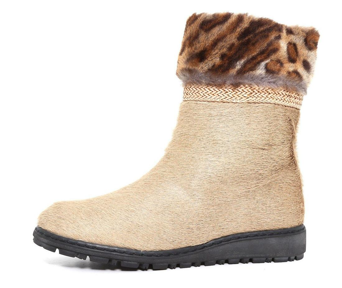 Stuart Weitzman Calf Hair Leopard Print Ankle Boots Beige Women Sz 7.5 6627 *: Stuart Weitzman Calf Hair Leopard Print Ankle Boots Beige Women Sz 7.5 6627 * Shoe Shaft Style: Ankle Brand: Stuart Weitzman Type: Boot Character: Boots Us Shoe Size: 7.5 Color: Beige Style: Ankle Boo