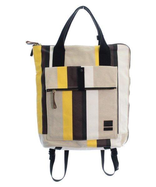 MARNI Bags (Other) BeigexWhitexYellow etc.: MARNI Bags (Other) BeigexWhitexYellow etc. Brand: MARNI Color: BeigexWhitexYellow etc. Size Type: Regular Type: Bag (Other) AB: Very Good The BIDHAUS Guarantee: All items in this auction are guarantee