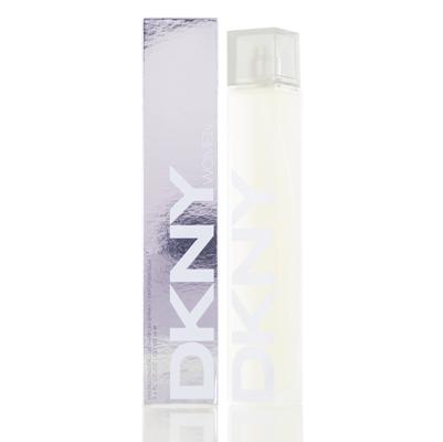 DKNY WOMEN ENERGIZING/DONNA KARAN EDP SPRAY 3.4 OZ (100 ML) (W): DKNY WOMEN ENERGIZING/DONNA KARAN EDP SPRAY 3.4 OZ (100 ML) (W) DKNY WOMEN ENERGIZING EDP SPRAY 3.4 OZ DONNA KARAN The BIDHAUS Guarantee: All items in this auction are guaranteed to be 100% authentic.