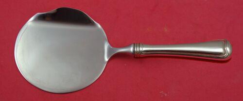 Old French by Gorham Sterling Silver Cranberry Server 8" Custom Made: Old French by Gorham Sterling Silver Cranberry Server 8" Custom Made Old french by gorhamsterling silver hollow handle with round stainless blade cranberry / tomato server 8" custom made, in the patte