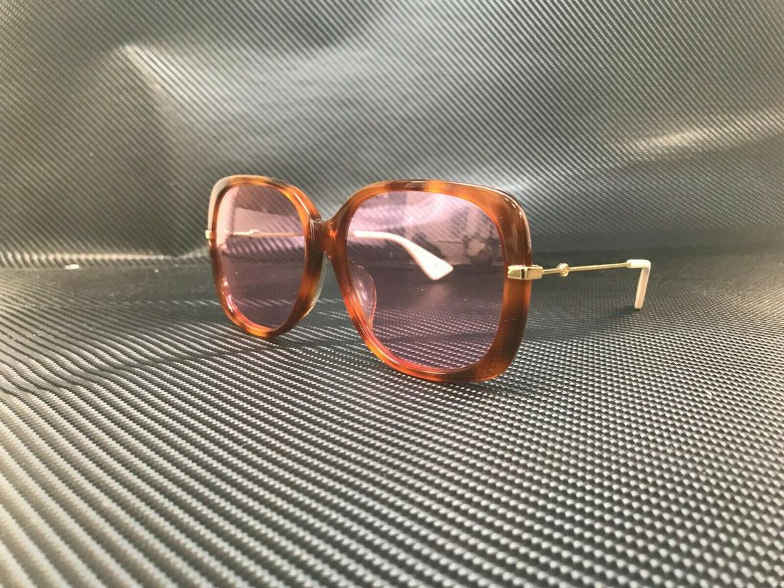 Gucci havana pink sunglasses cheap
