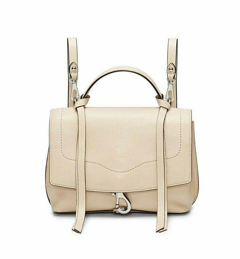 Stella satchel shop rebecca minkoff