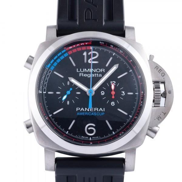 Panerai Luminor 1950 Regatta Oracle Automatic Titanium PAM00726 Mens Watch: Panerai Luminor 1950 Regatta Oracle Automatic Titanium PAM00726 Mens Watch Brand: Panerai Type: Wristwatch Pre-Owned The BIDHAUS Guarantee: All items in this auction are guaranteed to be 100% authenti