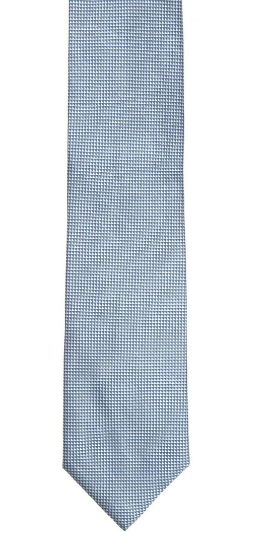 Brioni Mens Silk Grey Teal Geometric Tie 37767: Brioni Mens Silk Grey Teal Geometric Tie 37767 Brand: Brioni Pattern: Geometric Type: Tie Character: Blue Color: Grey / Teal Style: Tie Material: 100% Silk Item Length: 58" Item Width: 3.25" Pre-Owned