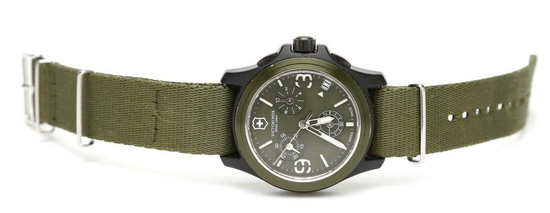 Victorinox 241151 top