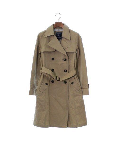 EPOCA theory BUONAGIORNATA などA30 PLST UNTITLED POOLSIDE HKWORKSLONDON ICB ボトム多めレディース25点まとめ0731(140) Italian House Blog \u2014 Forrest Spears