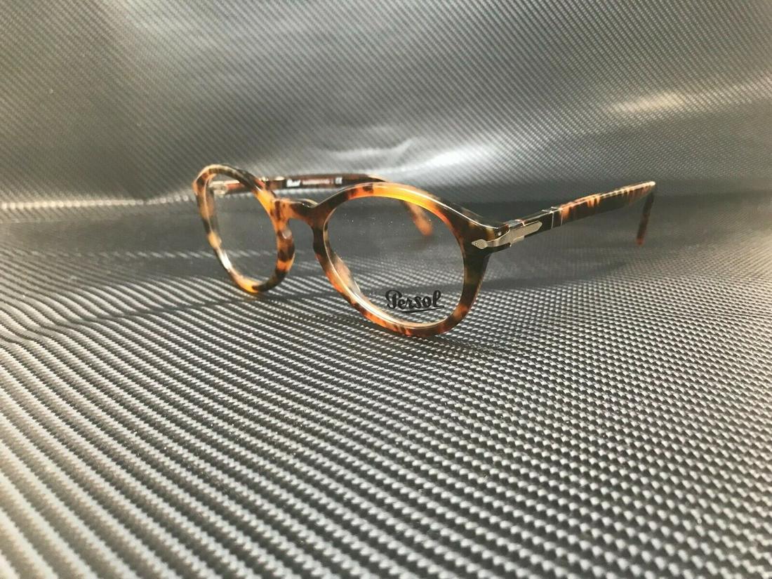 Persol po3237v cheap