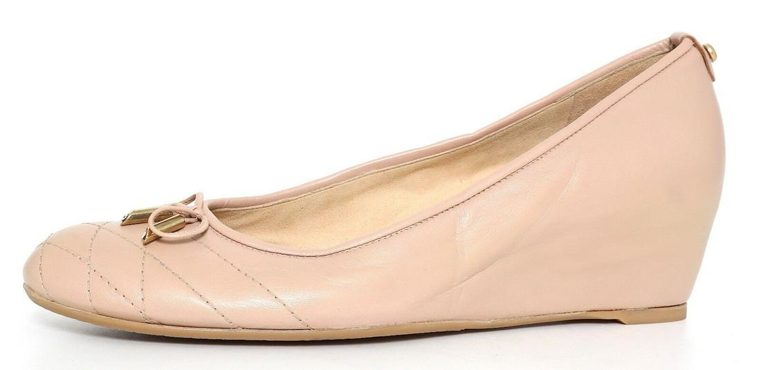 Stuart Weitzman Leather Wedges Beige N6727* Women Size 40.5 EUR: Stuart Weitzman Leather Wedges Beige N6727* Women Size 40.5 EUR Brand: Stuart Weitzman Type: Heel Us Shoe Size: 40.5 EUR Eu Shoe Size: EUR 40.5 Heel Style: Wedge Color: Beige Heel Type: Wedge Style: W