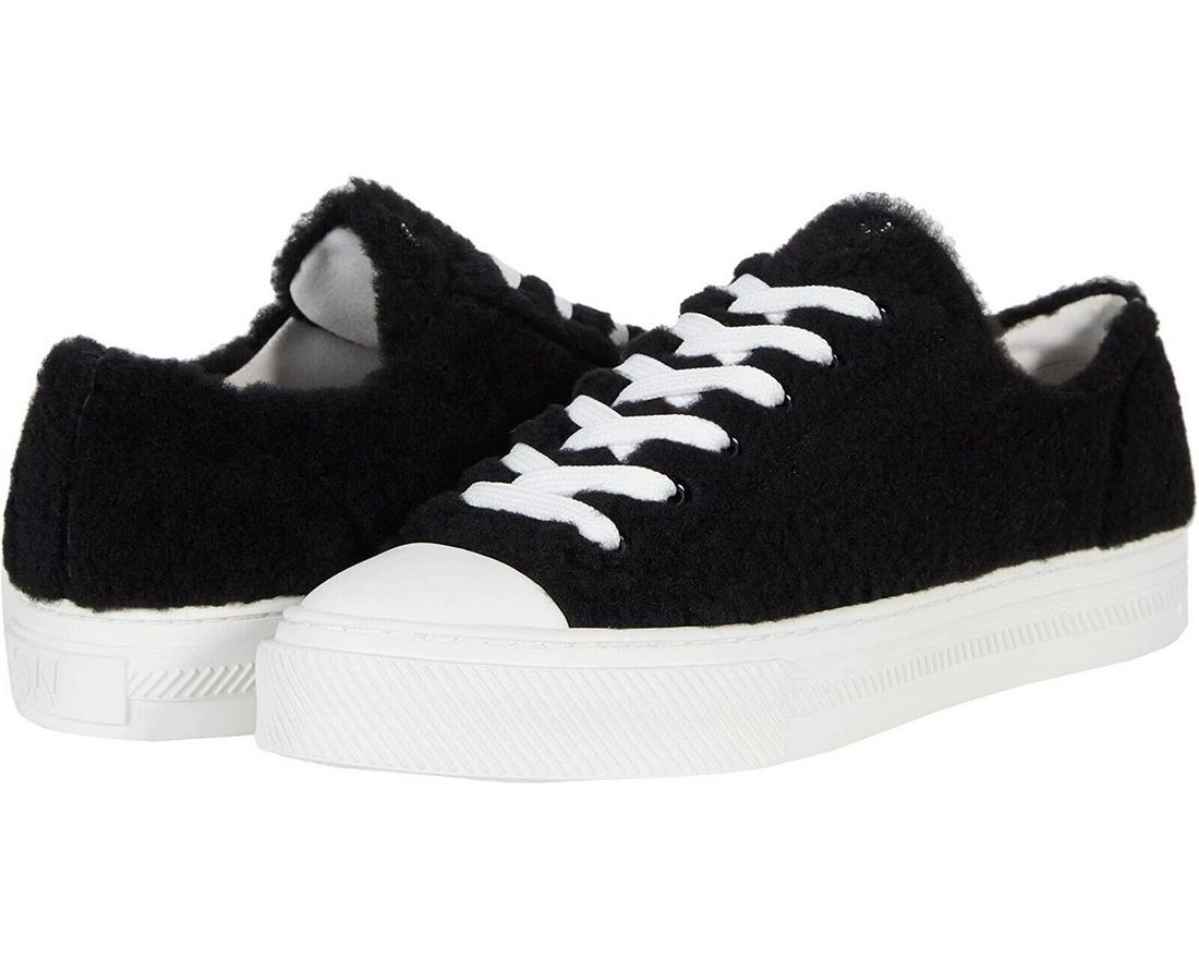 Stuart Weitzman N6291 Womens Black Ollie Chill Sneakers Size 7B: Stuart Weitzman N6291 Womens Black Ollie Chill Sneakers Size 7B Brand: Stuart Weitzman Type: Casual Closure: Lace Up Us Shoe Size: 7B Eu Shoe Size: 37.5 Color: Black Style: Sneaker Upper Material: Lea