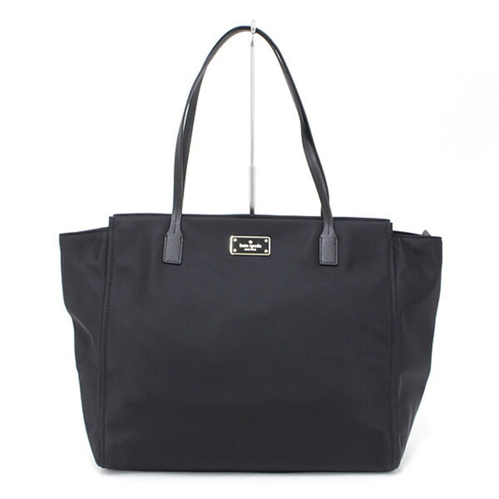 Kate spade clearance taden