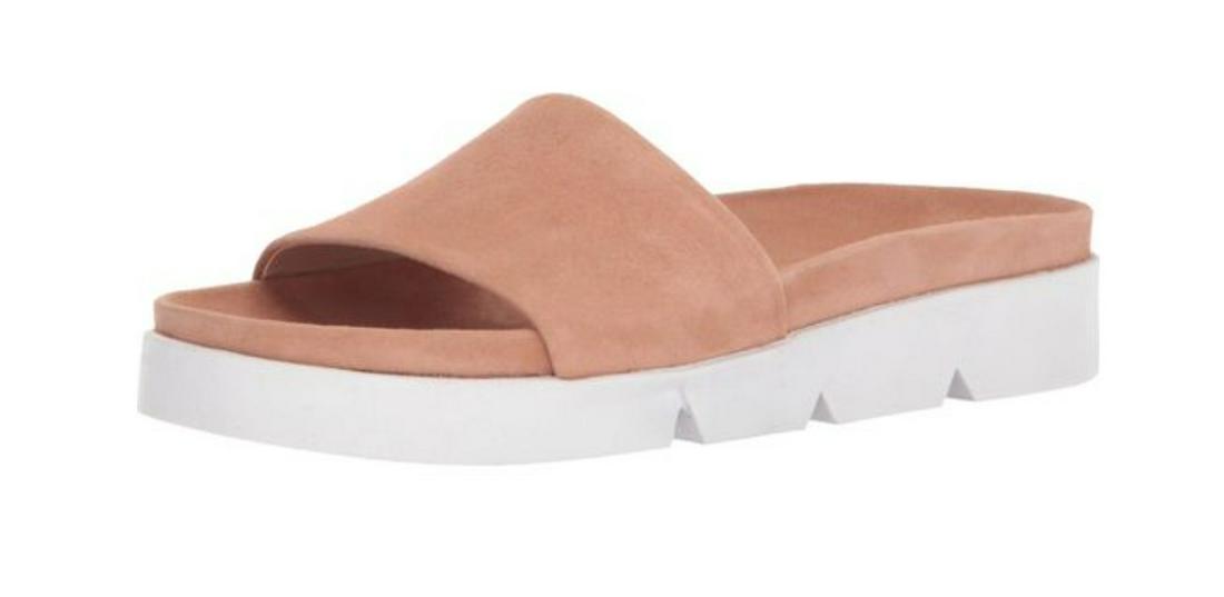 Stuart Weitzman Landslide Women's Naked Suede Slide Sandals N4539 Size 11.5 M: Stuart Weitzman Landslide Women's Naked Suede Slide Sandals N4539 Size 11.5 M Brand: Stuart Weitzman Type: Sandal Us Shoe Size: 11.5 Color: Beige Model: N4539 Style: Sandals Theme: Snake Shoe Width: M