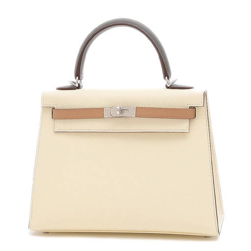 Hermès birkin 25 price 2019 Clearance