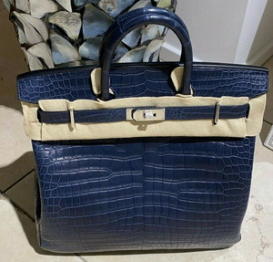 Hermès birkin crocodile bag price Clearance