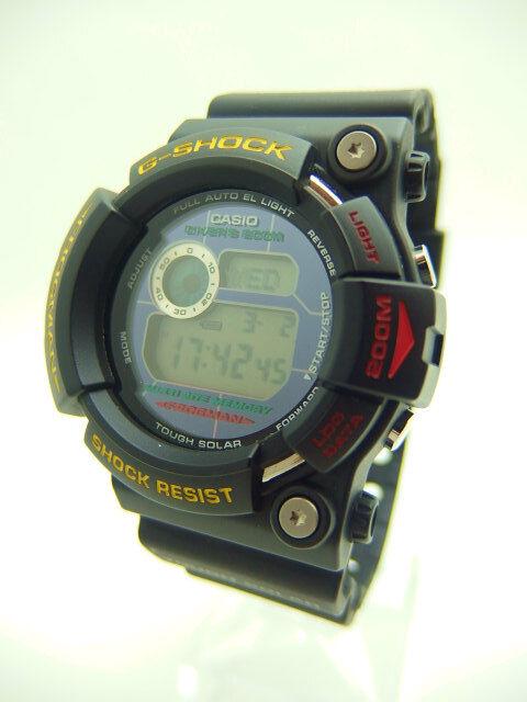 smartwatch with camera and sim card