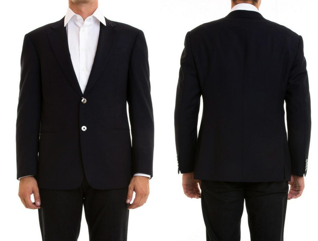 Armani collezioni g hot sale line