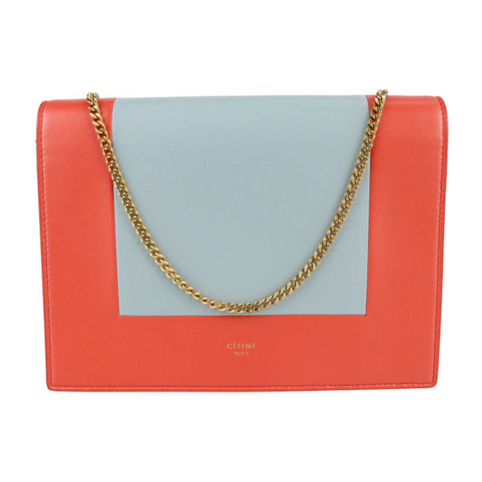 Celine frame deals woc