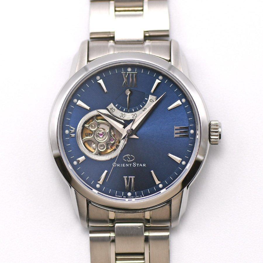 Wz0081da hot sale