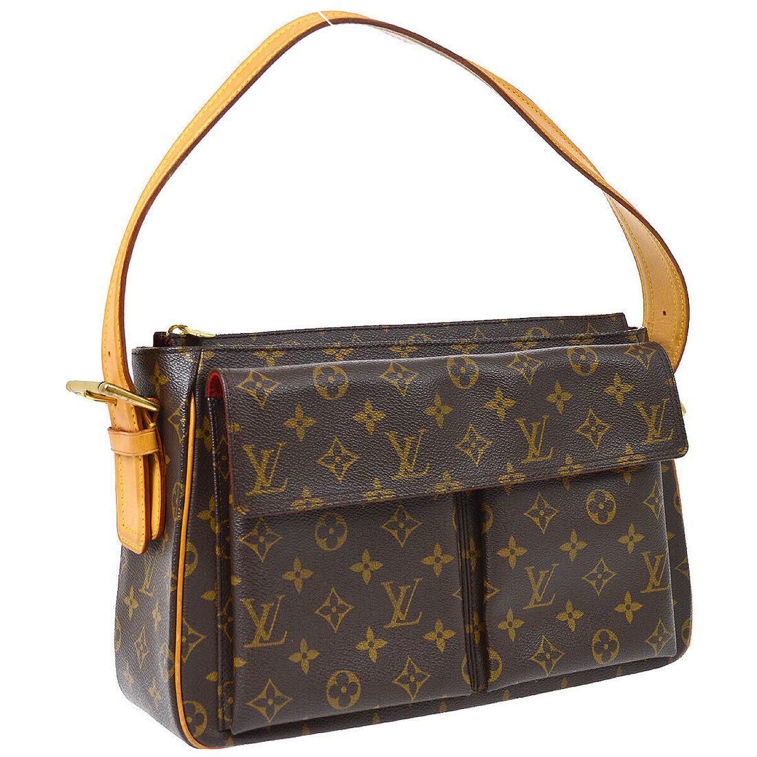 cité louis vuitton