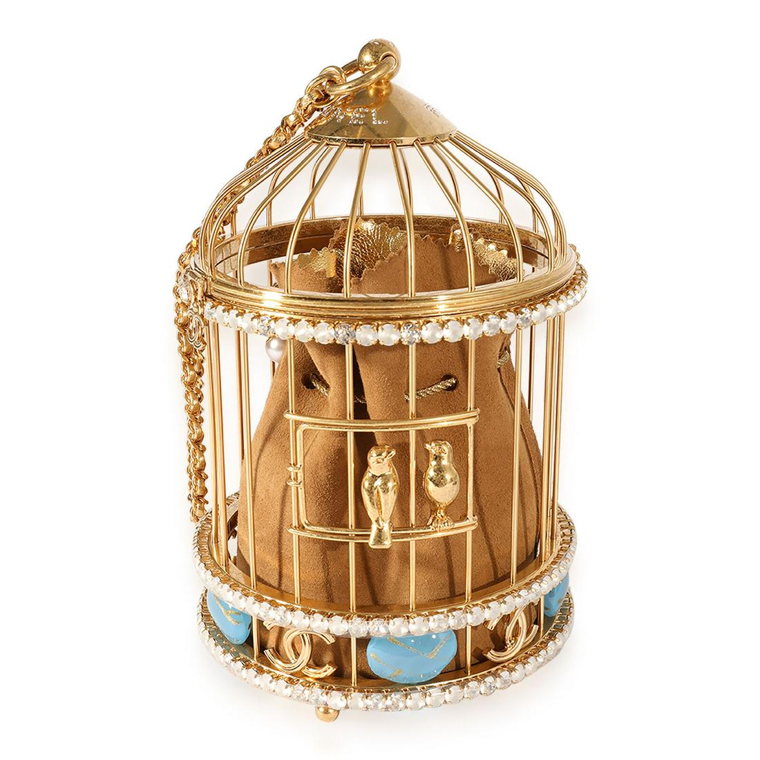 試着のみ美品 TOMWOOD Box Bracelet 9K 375 inficaldas.gov.co