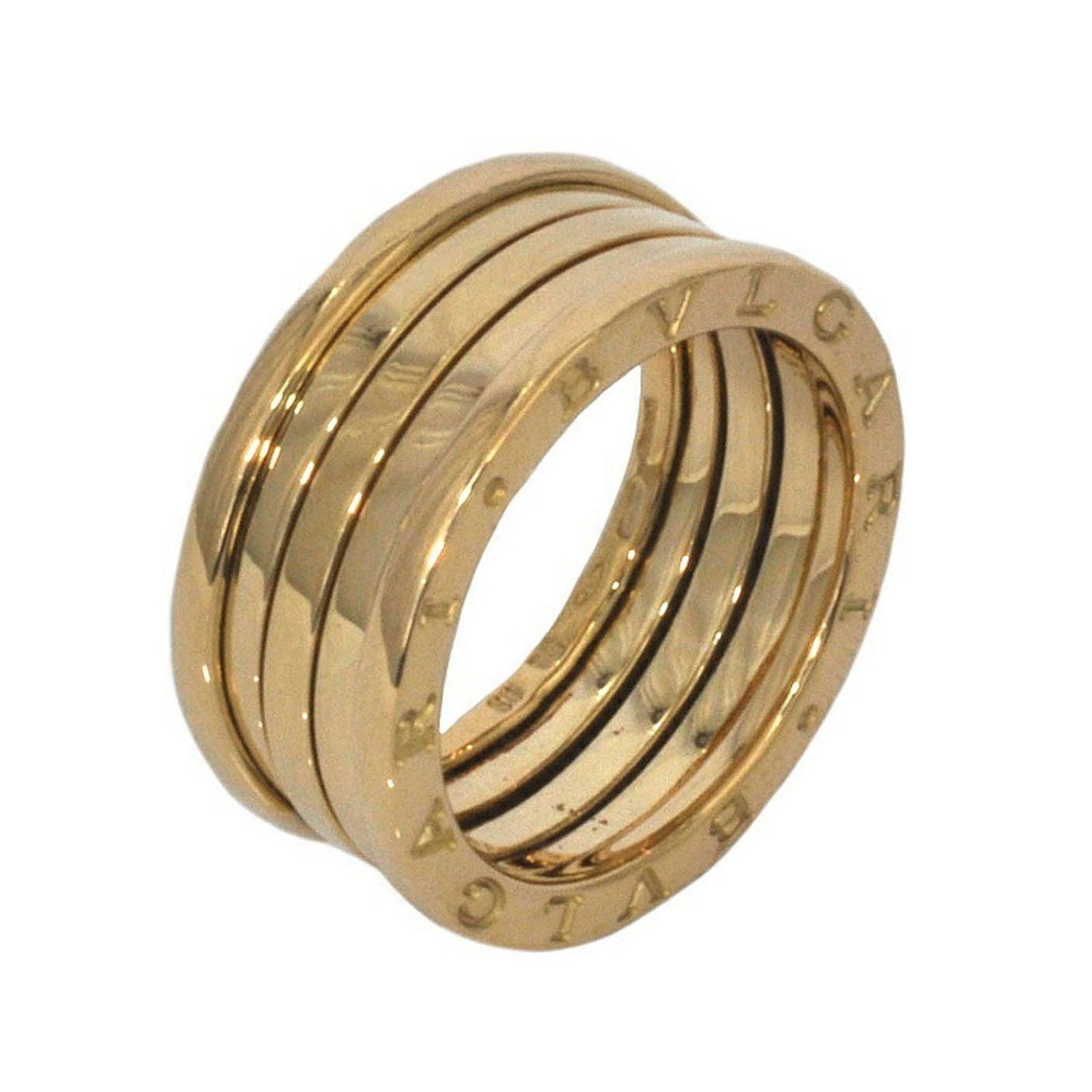 Bvlgari b hotsell zero yg