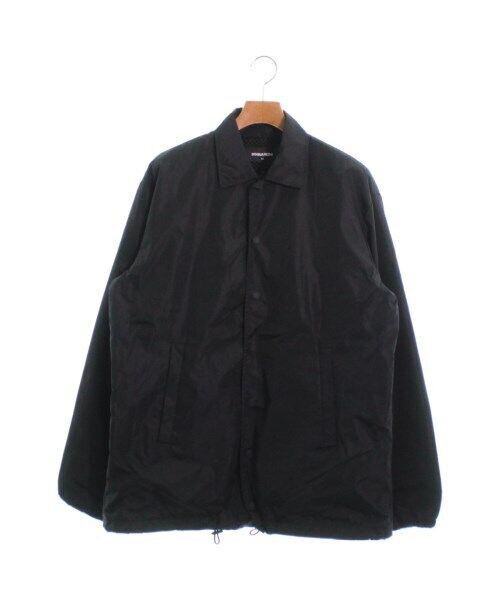 Blouson dsquared sale