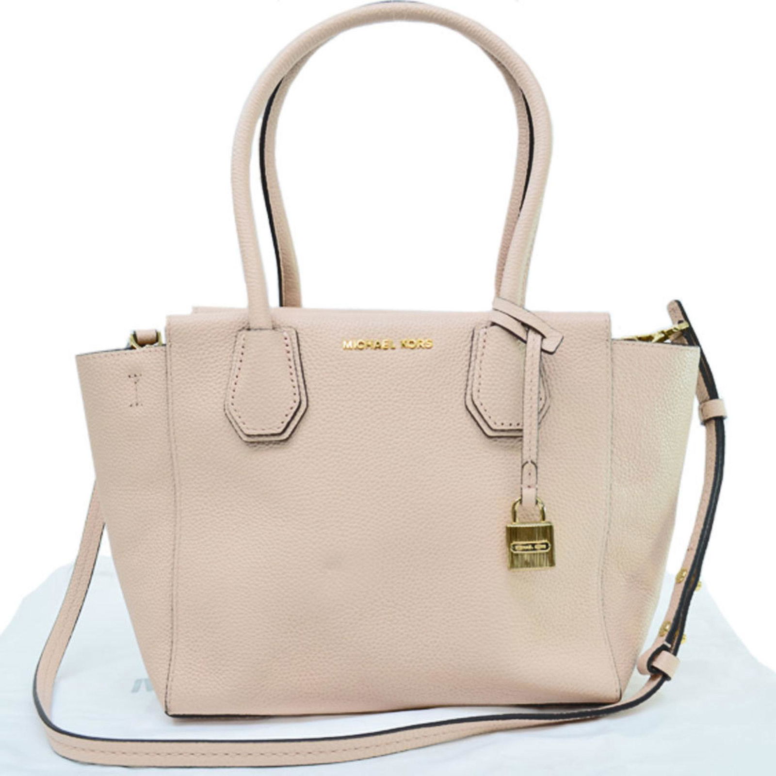 Michael Kors MICHAEL KORS Bag Dark Pink Leather Handbag Shoulder Ladies: Michael Kors MICHAEL KORS Bag Dark Pink Leather Handbag Shoulder Ladies Brand: Michael Kors Type: Handbag Shoulder bag Material: Leather Leather: Closure: Zipper Gender: Women Size (HxWxD): 20cm x 35c