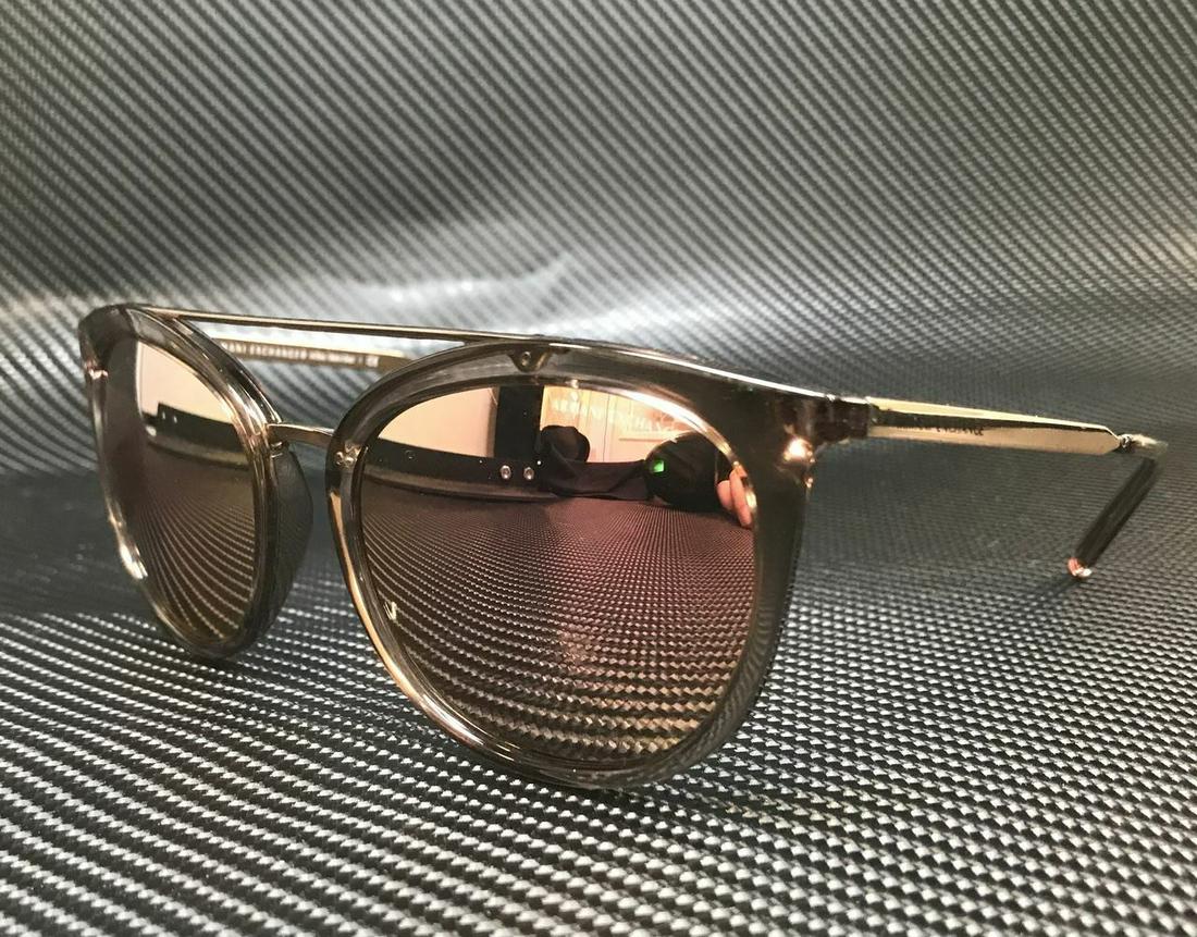 ARMANI EXCHANGE AX4068S 82404Z Brown Phantos 55 mm Women's Sunglasses: ARMANI EXCHANGE AX4068S 82404Z Brown Phantos 55 mm Women's Sunglasses Brand: Armani Exchange Frame Color: Brown Type: Sunglasses New The BIDHAUS Guarantee: All items in this auction are guaranteed to
