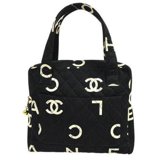 1 Start Designer Bags & Jewelry 28 FEB 2023