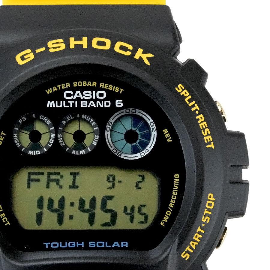 G shock clearance for mens 2018