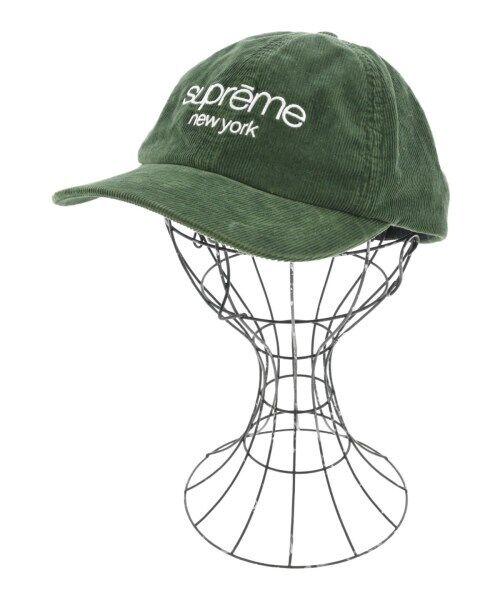 Supreme Cap GreenxWhite: Supreme Cap GreenxWhite Brand: Supreme Style: Snapback Color: GreenxWhite Type: cap A: Excellent The BIDHAUS Guarantee: All items in this auction are guaranteed to be 100% authentic. At Your Service: