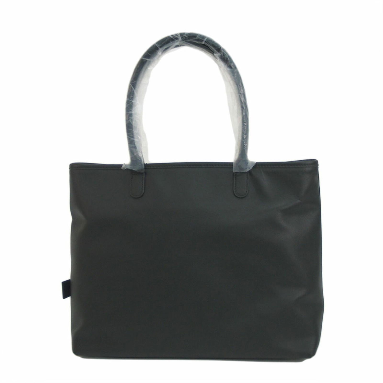 Sanrio SANRIO HELLO KITTY PRECIOUS Leather Tote Bag Black 534781 Ladies Hello Kitty: Sanrio SANRIO HELLO KITTY PRECIOUS Leather Tote Bag Black 534781 Ladies Hello Kitty Brand: Sanrio Country of Origin: China Type: Tote bag Color: Black Hardware Color: Gold Gender: Women Size (HxWxD):