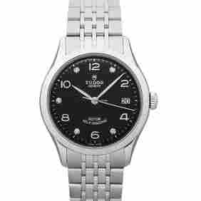 Tudor 1926 (1 of 4)