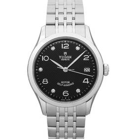 Tudor 1926 (1 of 4)