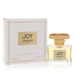 Joy Eau De Parfum Spray By Jean Patou: Joy Eau De Parfum Spray By Jean Patou Joy Perfume by Jean Patou, Launched by the design house of jean patou in 1930, joy is classified as a refined, flowery fragrance. This feminine scent possesses a