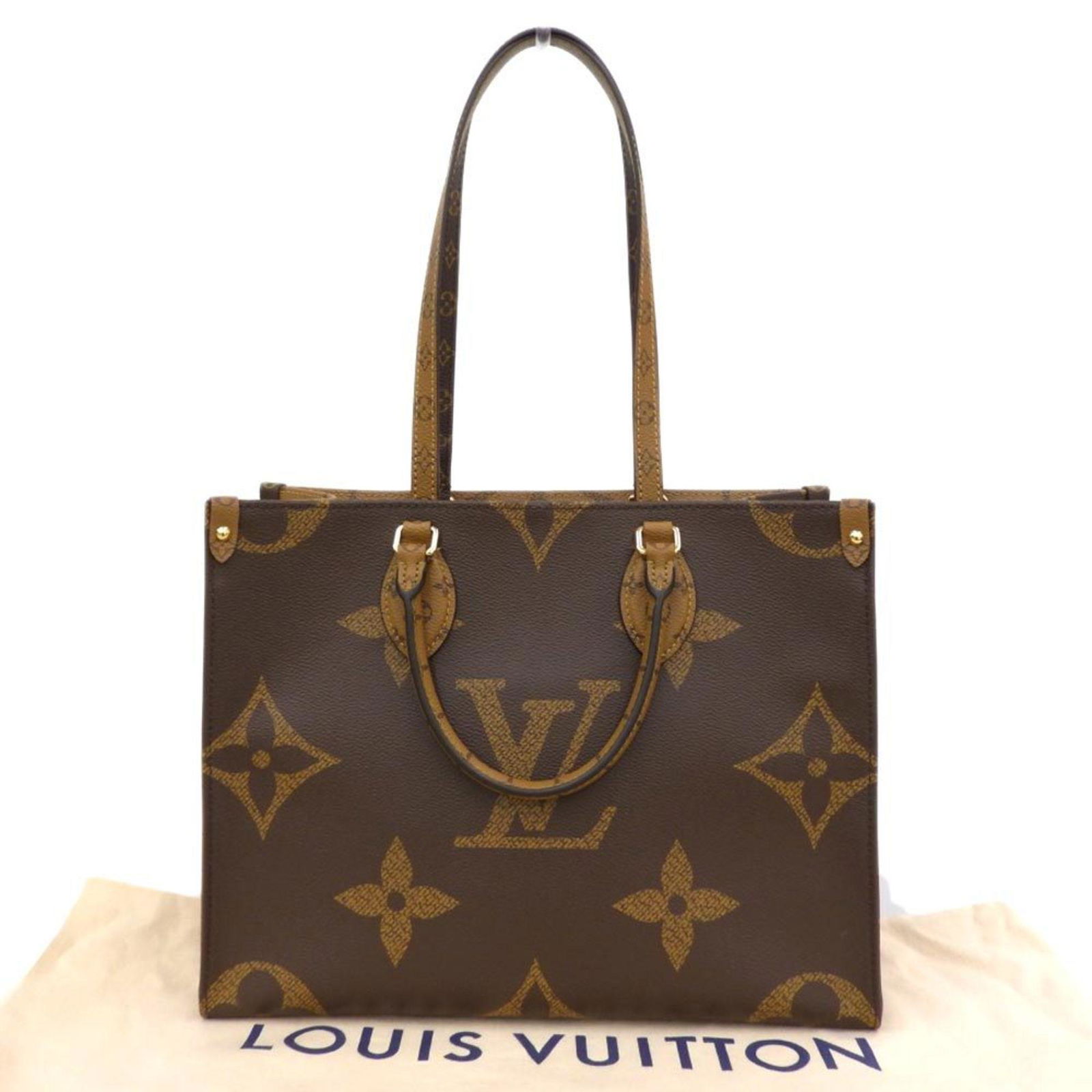 Louis vuitton totally gm discontinued sales